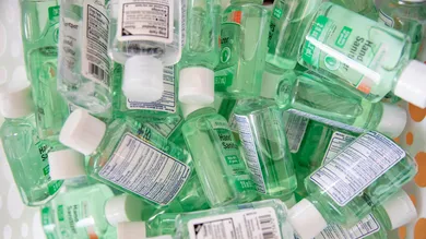 Samuel Corum/Getty Images