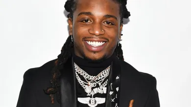 Rodin Eckenroth/Getty Images