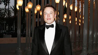 Rich Polk/Getty Images