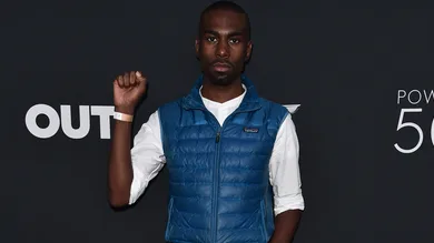 Alberto E. Rodriguez/Getty Images