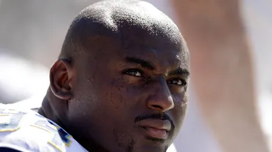 Ezra Shaw/Getty Images