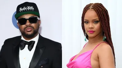 Leon Bennett / Stringer / Getty Images, Dimitrios Kambouris / Staff / Getty Images