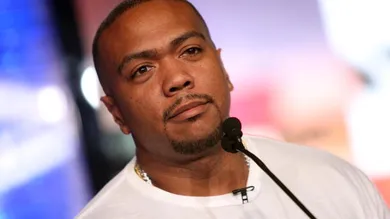 Scott Gries/Getty Images