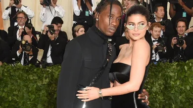 Jamie McCarthy/Getty Images