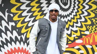 Dave Kotinsky/Getty Images