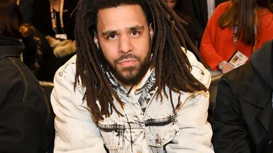 Kevin Mazur / Contributor / Getty Images