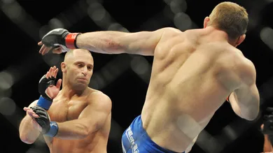 Jon Kopaloff/Getty Images