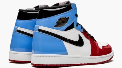 Image via Stadium Goods