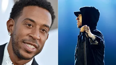 Axelle/Bauer-Griffin/FilmMagic/Getty Images, Dave J Hogan/Getty Images