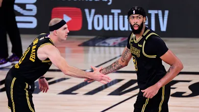 Douglas P. DeFelice/Getty Images