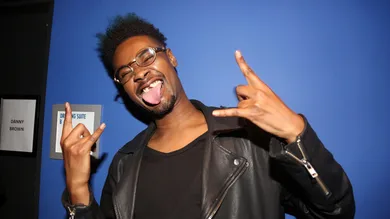 Johnny Nunez / Getty Images