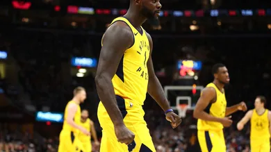 Gregory Shamus/Getty Images