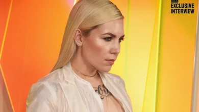 Jeff Kravitz/AMA2016/FilmMagic/Getty Images