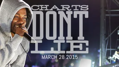 Chris weeks/ gettyimages