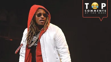 Bennett Raglin /gettyimages