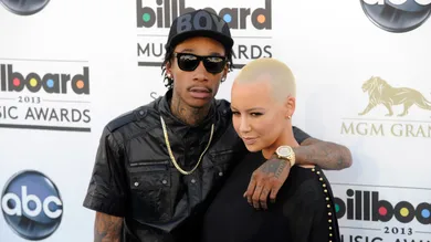 David Becker/Getty Images