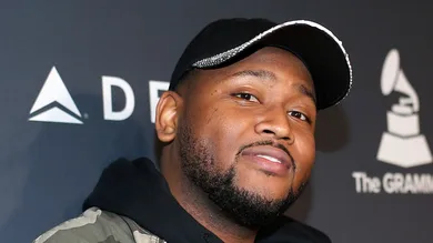 Rich Polk / gettyimages