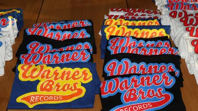 Jerritt Clark/Getty Images