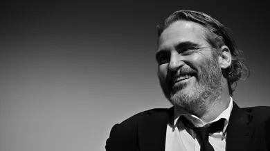 Theo Wargo/Getty Images