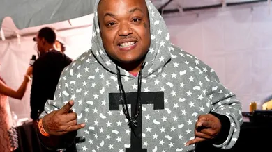 Prince Williams / Contributor / Getty Images