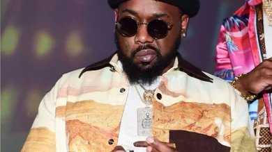 Prince Williams / Contributor / Getty Images