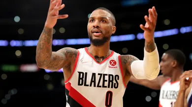 Katelyn Mulcahy/Getty Images