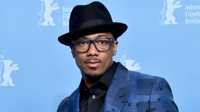 Pascal Le Segretain / Staff / Getty Images