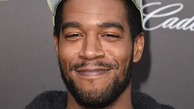 Jason Merritt/Getty Images