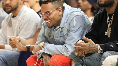 Sean M. Haffey/BIG3/Getty Images