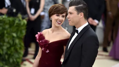 Theo Wargo/Getty Images for Huffington Post