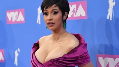 Mike Coppola/Getty Images