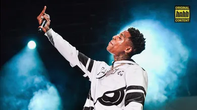 Erika Goldring/Getty Images