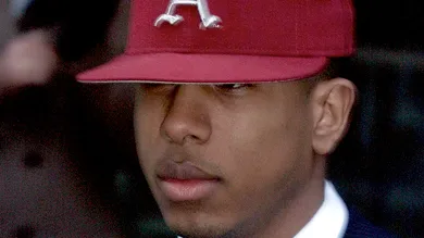 Image via Getty images