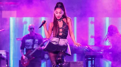 Rich Polk/Getty Images