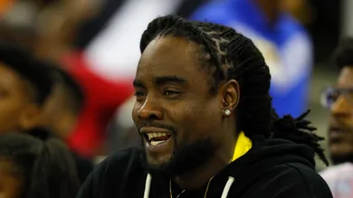 Kevin C. Cox/Getty Images