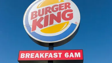 Dave Rowland/Getty Images