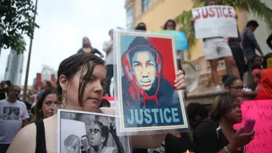 Photo by Angel Valentin/Getty Images