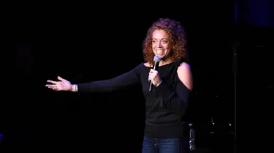 Michael Loccisano/Getty Images for Lincoln Center