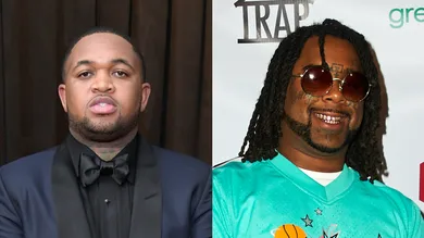 Neilson Barnard/Getty Images, Unique Nicole/Getty Images