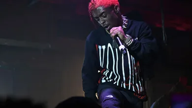 Slaven Vlasic/Getty Images