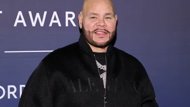 Jamie McCarthy/Getty Images