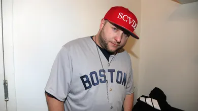 Johnny Nunez/Getty Images