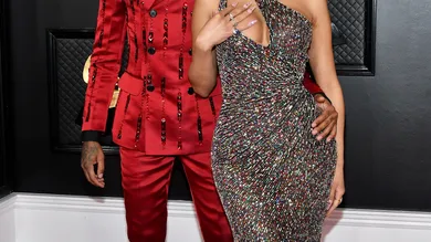 Amy Sussman/Getty Images