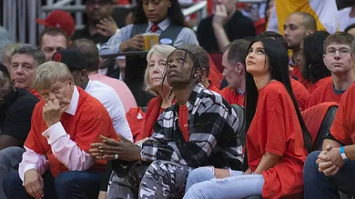 Bob Levey/Getty Images