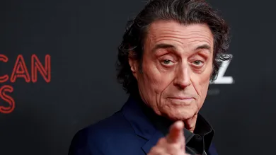 Rich Fury/Getty Images