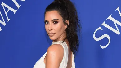 Dimitrios Kambouris / Staff / Getty Images