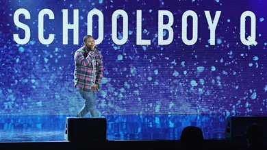 Slaven Vlasic/Getty Images