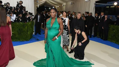 Dia Dipasupil/Getty Images