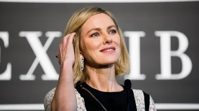 Cole Bennetts/Getty Images