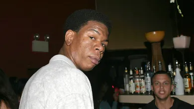 Johnny Nunez/WireImage/Getty Images